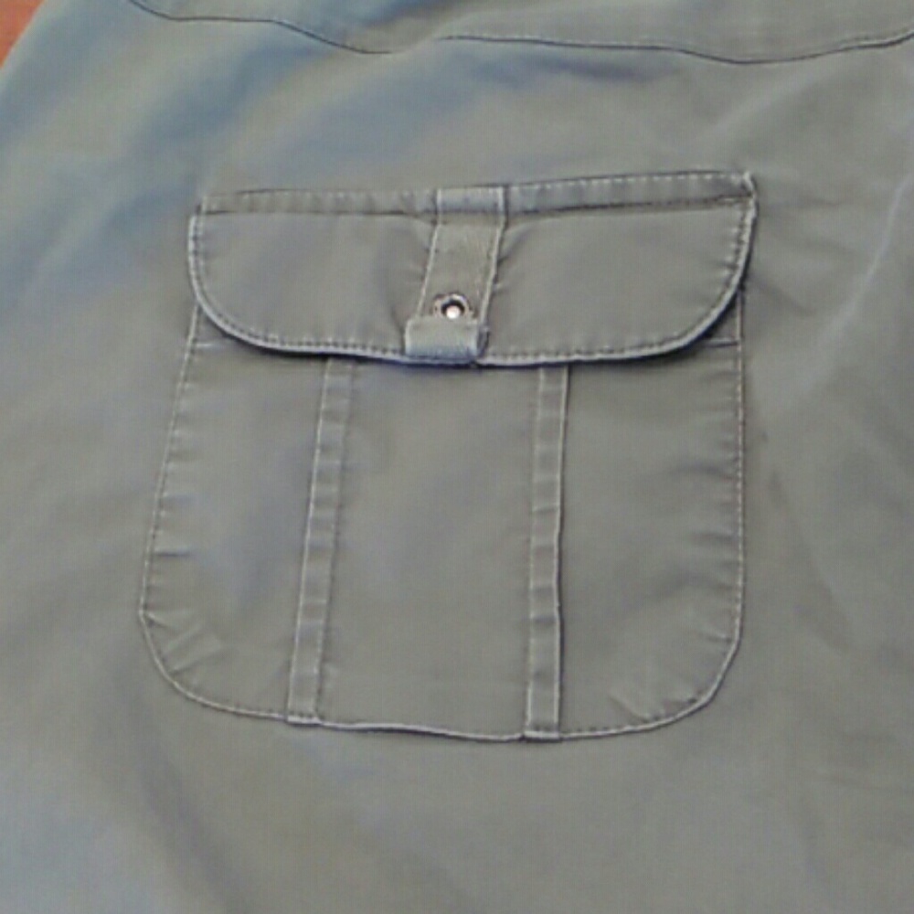 Danskin - Picture 4 of 5